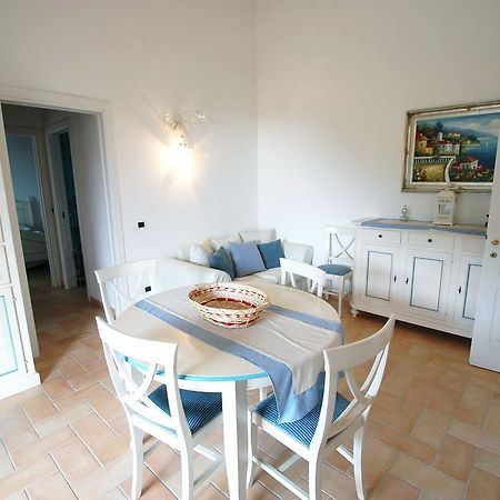 Villaggio Di Mezzo Ortano Rio Marina Bagian luar foto